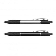 Load image into Gallery viewer, Daytona Pen