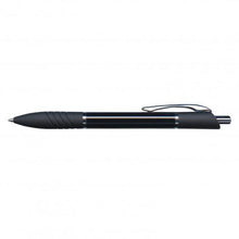 Load image into Gallery viewer, Daytona Pen