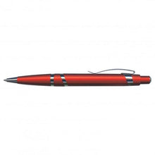 Load image into Gallery viewer, Athena Pen
