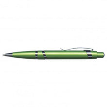 Load image into Gallery viewer, Athena Pen