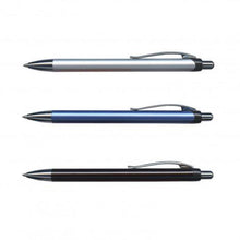 Load image into Gallery viewer, Arizona Pen