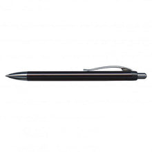 Load image into Gallery viewer, Arizona Pen