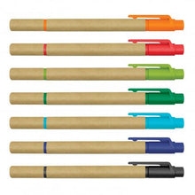 Load image into Gallery viewer, Eco Pen Highlighter