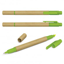 Load image into Gallery viewer, Eco Pen Highlighter