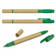 Load image into Gallery viewer, Eco Pen Highlighter