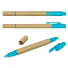 Load image into Gallery viewer, Eco Pen Highlighter