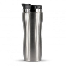 Load image into Gallery viewer, Columbia Travel Mug