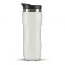 Load image into Gallery viewer, Columbia Travel Mug