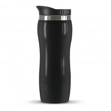 Load image into Gallery viewer, Columbia Travel Mug