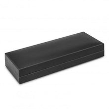 Load image into Gallery viewer, Rockford Pen Presentation Box