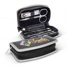 Load image into Gallery viewer, Manicure Set