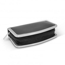 Load image into Gallery viewer, Manicure Set