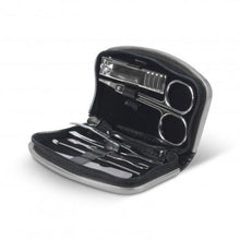 Load image into Gallery viewer, Manicure Set