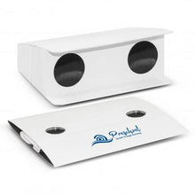 Load image into Gallery viewer, Promotional Binoculars