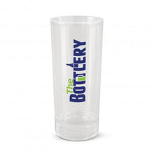 Load image into Gallery viewer, Comet Shot Glass