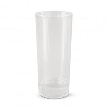 Load image into Gallery viewer, Comet Shot Glass