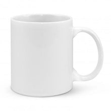 Load image into Gallery viewer, Madrid Coffee Mug