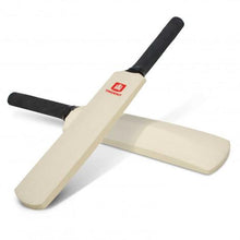 Load image into Gallery viewer, Mini Cricket Bat