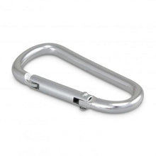 Load image into Gallery viewer, Carabiner