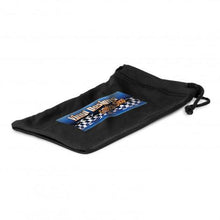 Load image into Gallery viewer, Microfibre Pouch