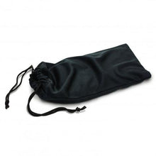 Load image into Gallery viewer, Microfibre Pouch