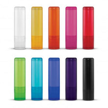 Load image into Gallery viewer, Lip Balm