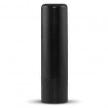 Load image into Gallery viewer, Lip Balm