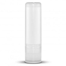 Load image into Gallery viewer, Lip Balm