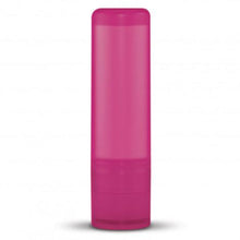 Load image into Gallery viewer, Lip Balm