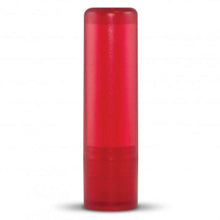 Load image into Gallery viewer, Lip Balm