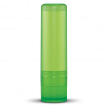 Load image into Gallery viewer, Lip Balm