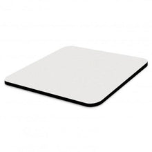 Load image into Gallery viewer, Precision Mouse Mat
