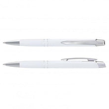 Load image into Gallery viewer, Martini Pen
