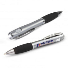 Load image into Gallery viewer, Vistro Pen Light