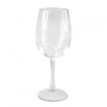 Load image into Gallery viewer, Wine Glass