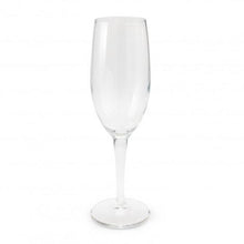Load image into Gallery viewer, Champagne Flute