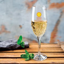 Load image into Gallery viewer, Champagne Flute