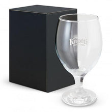 Load image into Gallery viewer, Maldive Beer Glass