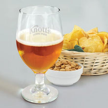 Load image into Gallery viewer, Maldive Beer Glass