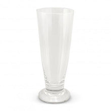 Load image into Gallery viewer, Luna Beer Glass