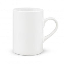 Load image into Gallery viewer, Roma Coffee Mug