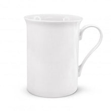Load image into Gallery viewer, Pandora Bone China Coffee Mug