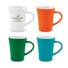 Load image into Gallery viewer, Tulip Coffee Mug