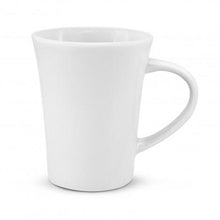 Load image into Gallery viewer, Tulip Coffee Mug