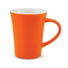 Load image into Gallery viewer, Tulip Coffee Mug