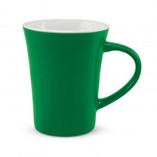 Load image into Gallery viewer, Tulip Coffee Mug
