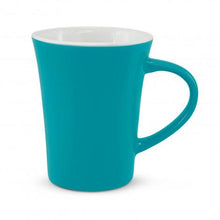 Load image into Gallery viewer, Tulip Coffee Mug