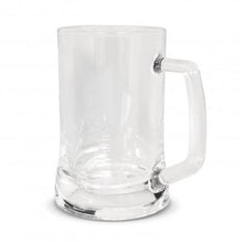 Load image into Gallery viewer, Munich Beer Mug