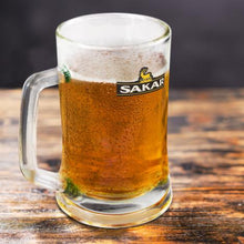 Load image into Gallery viewer, Munich Beer Mug