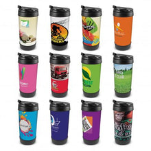 Load image into Gallery viewer, Perka Coffee Cup